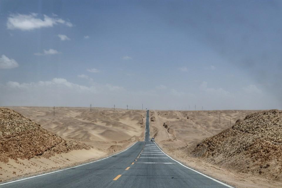 甘后一,探寻背后的故事与SEO奥秘,甘后一背后的故事与SEO奥秘探寻