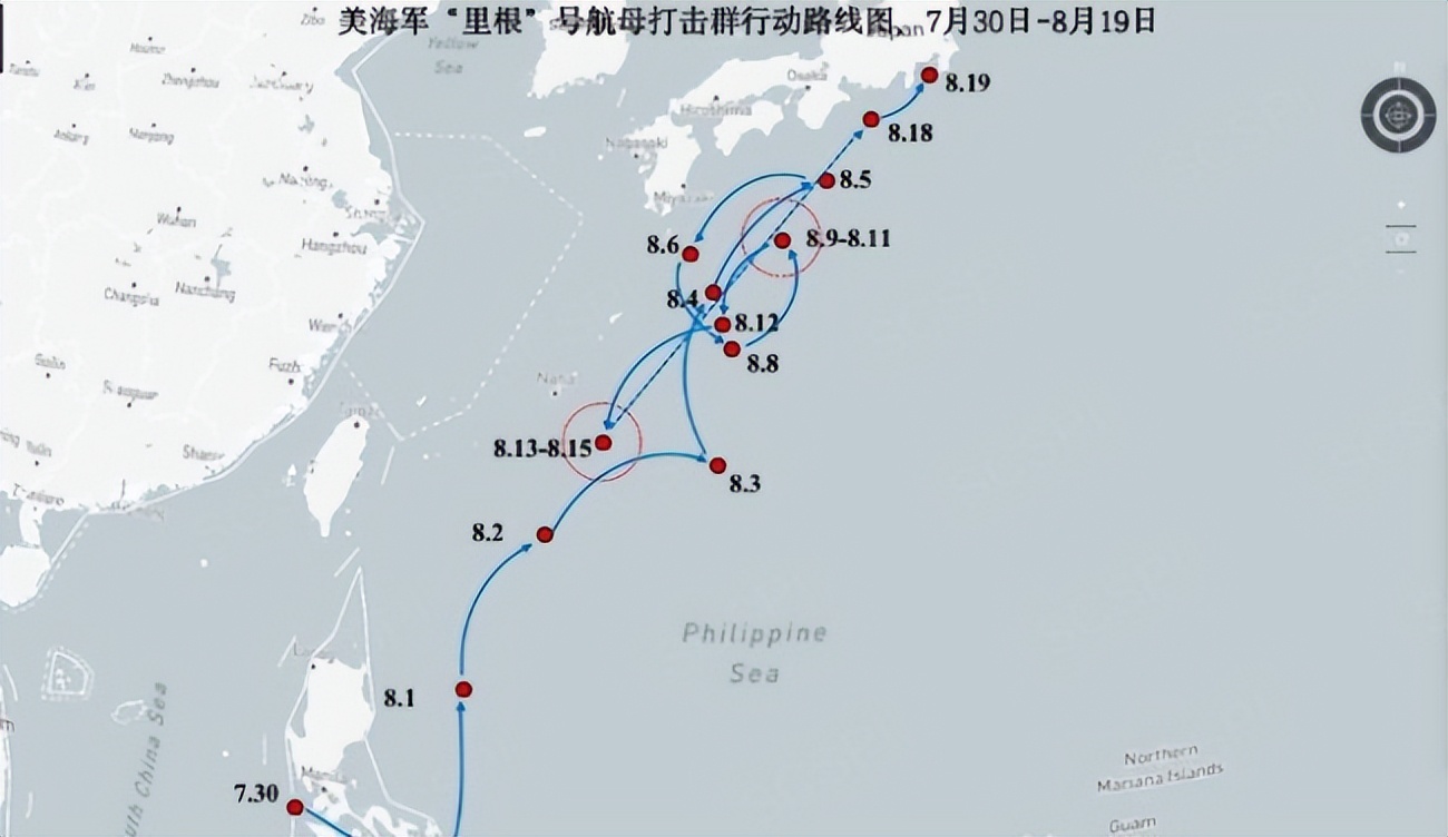 美新查么星军一涡海,深度解析与SEO优化洞察,美新查么星军一涡海,深度解析与SEO洞察揭秘