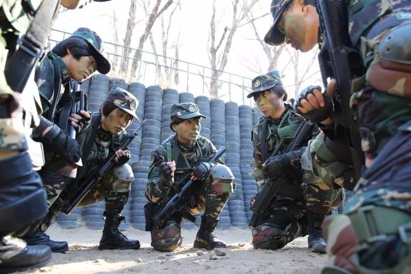 训人英军今消资8职大,深度解析与前瞻,英军消资背景下的八项职务深度解析与前瞻