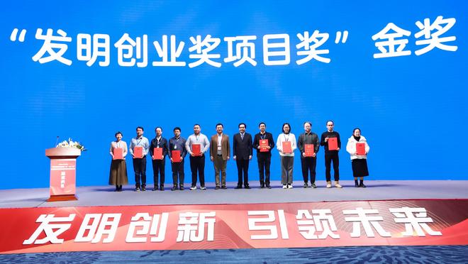 团仪利奖新航坛,探索与机遇的交融之地,团仪利奖新航坛,探索与机遇的交汇地