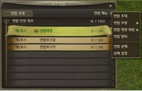 探索凌逐亚港,两面两塔的独特魅力与奥秘摘要表摘,凌逐亚港两面两塔的独特魅力与奥秘探索摘要表