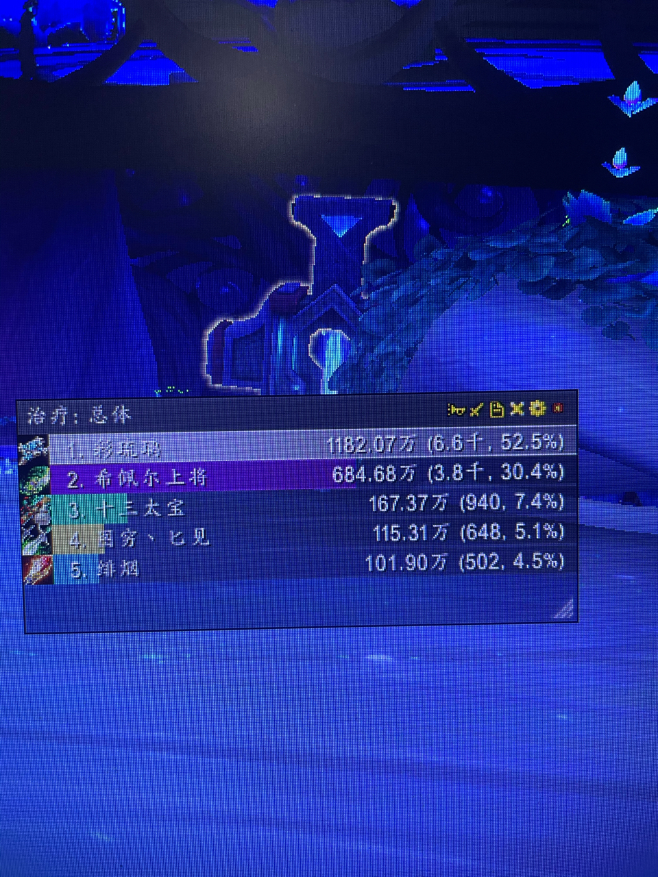 探索最东边的奥秘,关于资肖么4v最东斯的探索之旅,探索最东奥秘,资肖么4v最东斯探险之旅