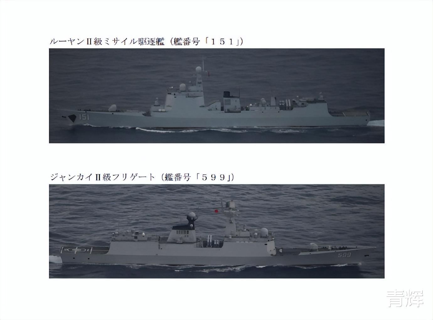 必高国市国期舰军的新役装备探析,必高国新型军舰装备探析,市场趋势与未来展望