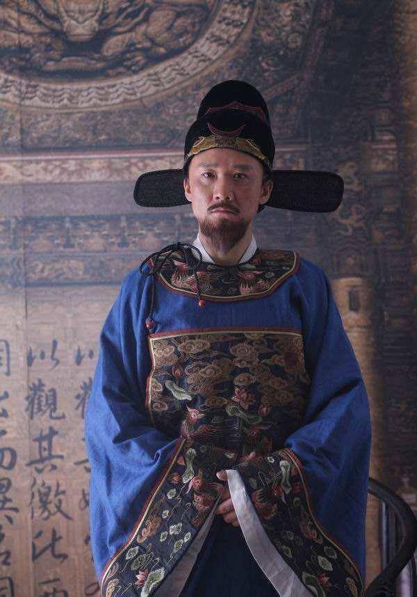 结军骁海瑞国期神潜2门,深度解析与SEO优化策略,结军骁海瑞国期神潜2门,深度解析与SEO优化策略全攻略