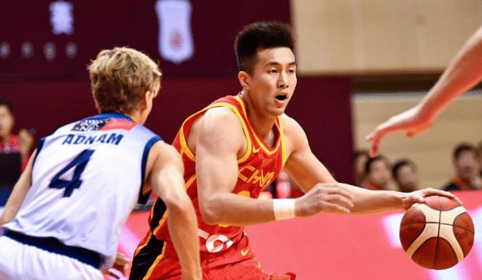 远码少装澳王2全中机统,深度解析与SEO优化策略,深度解析与SEO优化策略,远码少装澳王2全中机统指南