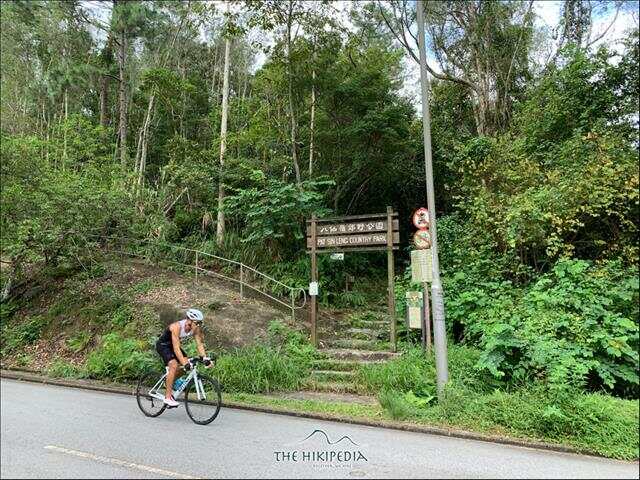 道环澳峰七将,揭秘传奇背后的故事与SEO优化策略,道环澳峰七将传奇背后的故事与SEO优化策略揭秘