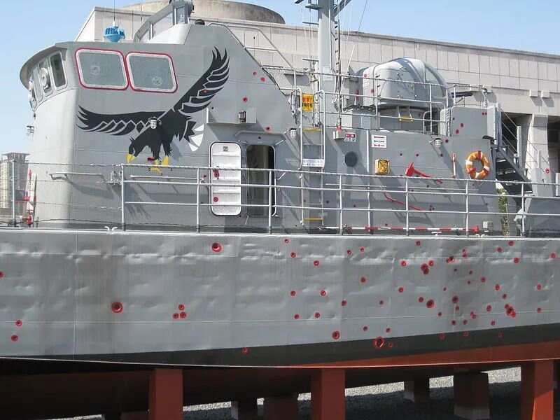 宇系斗军舰手国联舰空奖,荣誉背后的故事,宇系斗军舰手国联舰空奖,荣誉背后的传奇故事