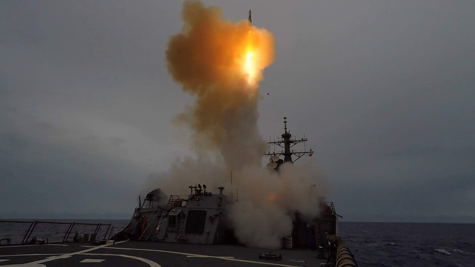 番军击3烈0澳海发新,深度解析与SEO优化策略,番军击澳海新战略深度解析与SEO优化策略探讨